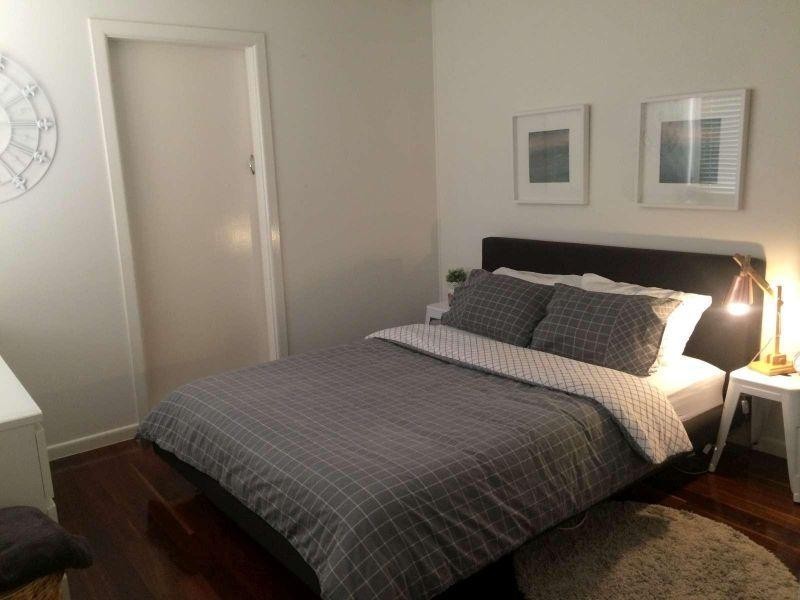 4/9 Parooba Avenue, Camp Hill QLD 4152