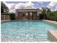 174 Springwood Road, Springwood QLD 4127