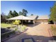 174 Springwood Road, Springwood QLD 4127