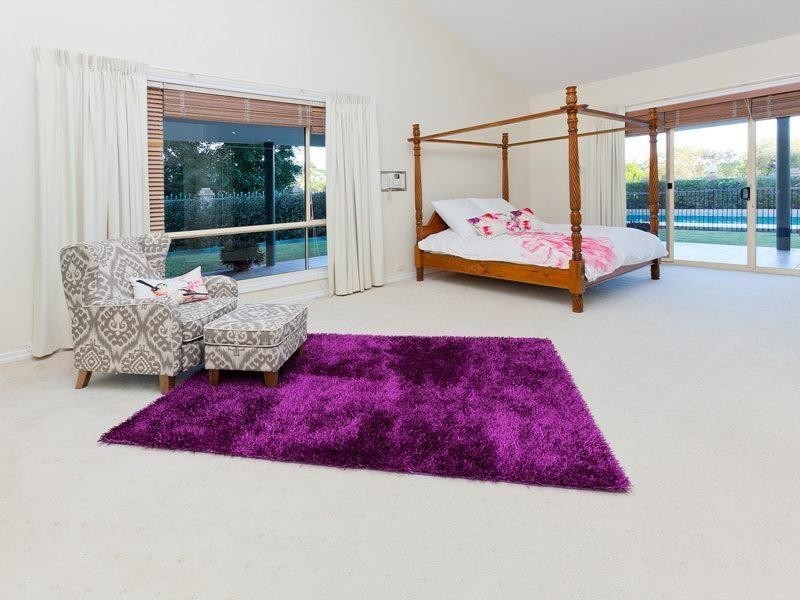 174 Springwood Road, Springwood QLD 4127