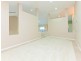 174 Springwood Road, Springwood QLD 4127
