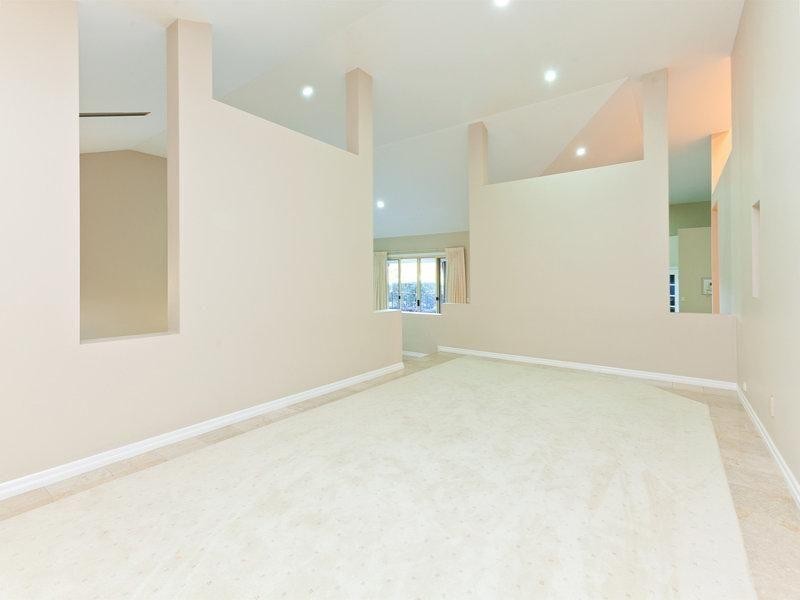 174 Springwood Road, Springwood QLD 4127