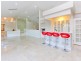 174 Springwood Road, Springwood QLD 4127