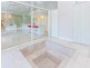 174 Springwood Road, Springwood QLD 4127