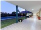174 Springwood Road, Springwood QLD 4127