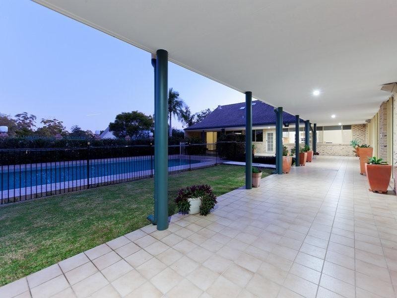 174 Springwood Road, Springwood QLD 4127