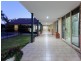 174 Springwood Road, Springwood QLD 4127