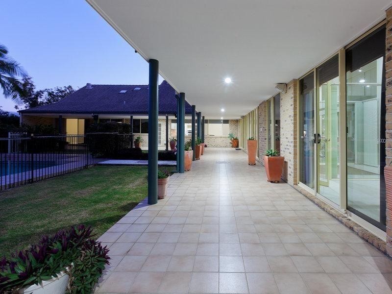 174 Springwood Road, Springwood QLD 4127