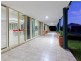 174 Springwood Road, Springwood QLD 4127