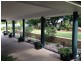 174 Springwood Road, Springwood QLD 4127