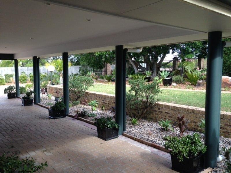 174 Springwood Road, Springwood QLD 4127