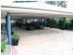 174 Springwood Road, Springwood QLD 4127