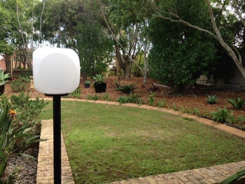 174 Springwood Road, Springwood QLD 4127