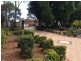 174 Springwood Road, Springwood QLD 4127