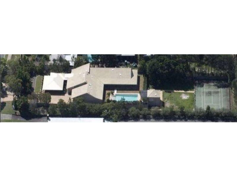 174 Springwood Road, Springwood QLD 4127