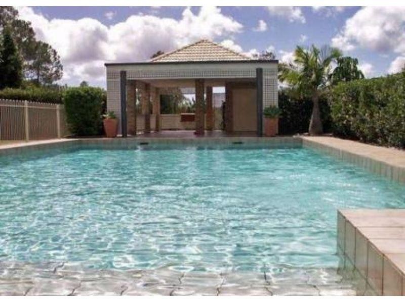 174 Springwood Road, Springwood QLD 4127