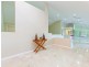 174 Springwood Road, Springwood QLD 4127