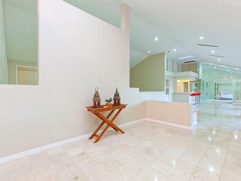 174 Springwood Road, Springwood QLD 4127