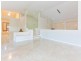 174 Springwood Road, Springwood QLD 4127