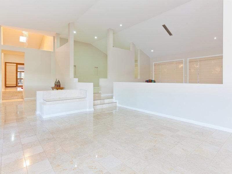 174 Springwood Road, Springwood QLD 4127