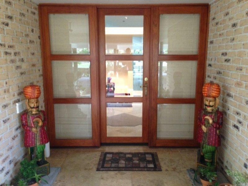 174 Springwood Road, Springwood QLD 4127