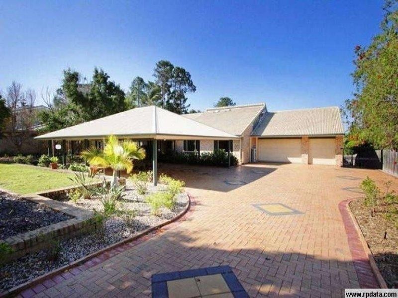 174 Springwood Road, Springwood QLD 4127