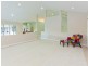 174 Springwood Road, Springwood QLD 4127