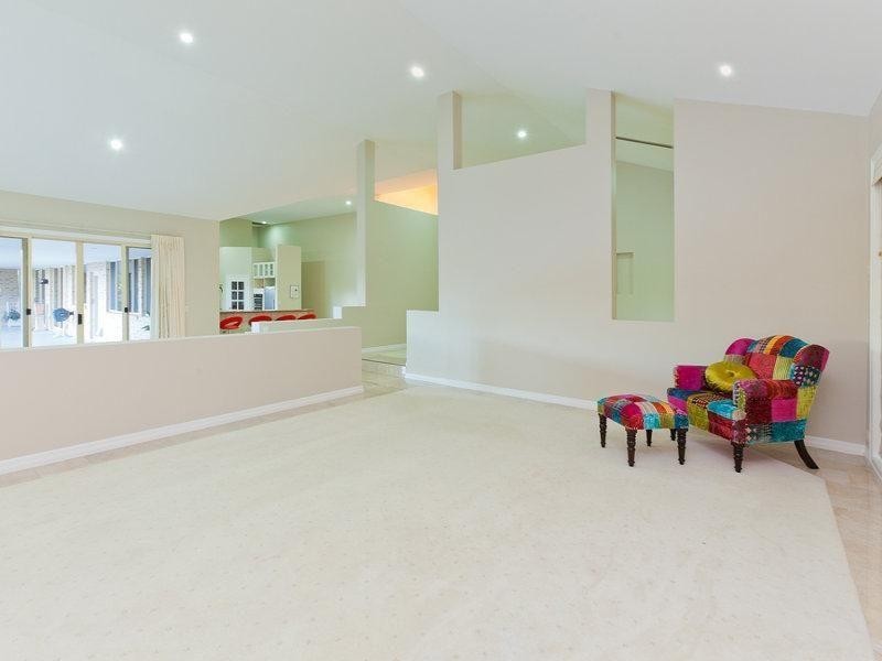 174 Springwood Road, Springwood QLD 4127