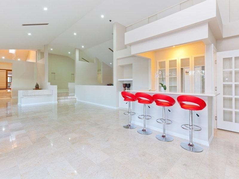 174 Springwood Road, Springwood QLD 4127