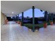 174 Springwood Road, Springwood QLD 4127