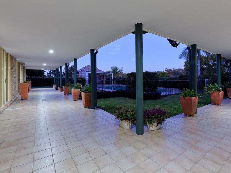 174 Springwood Road, Springwood QLD 4127