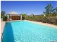 174 Springwood Road, Springwood QLD 4127