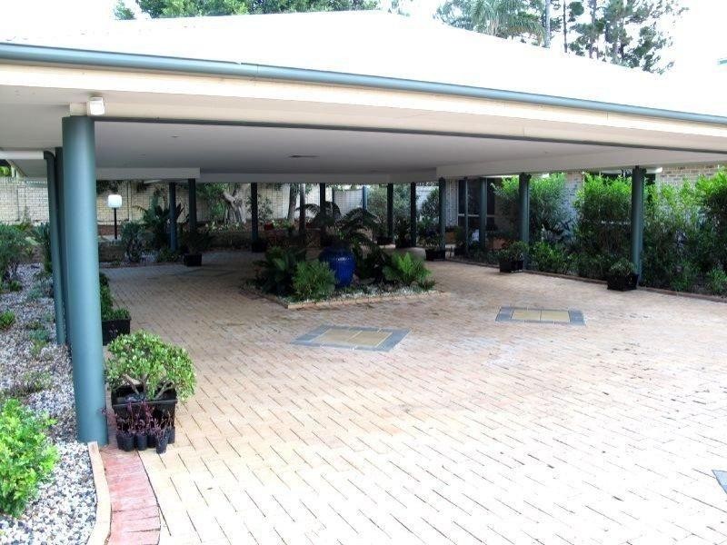 174 Springwood Road, Springwood QLD 4127
