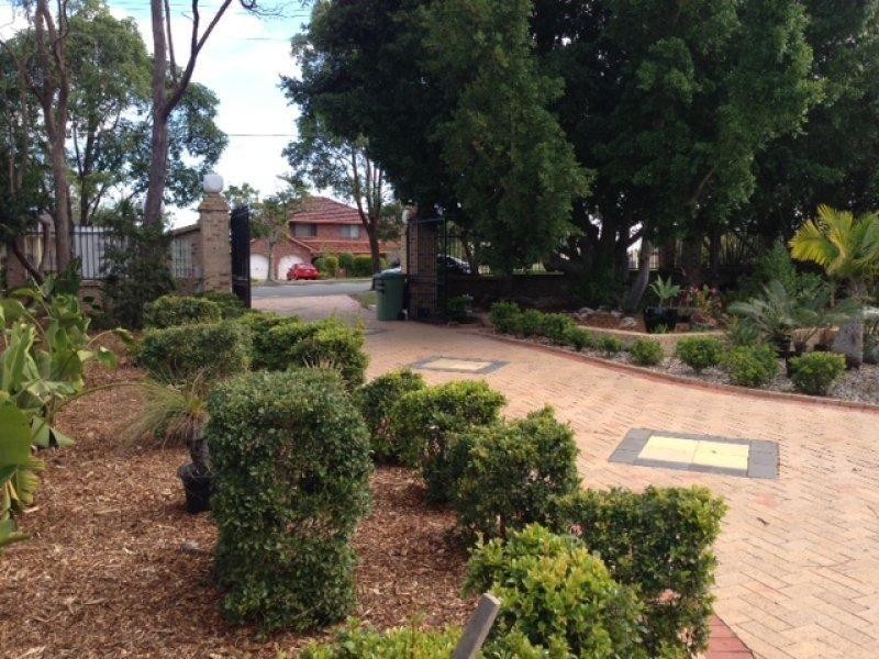 174 Springwood Road, Springwood QLD 4127