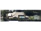 174 Springwood Road, Springwood QLD 4127
