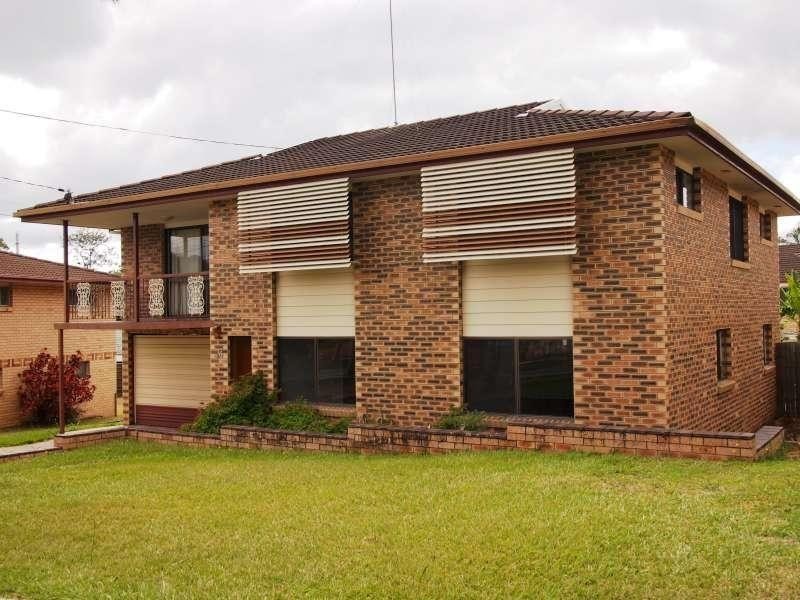 76 Granadilla Street, Macgregor QLD 4109