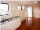 76 Granadilla Street, Macgregor QLD 4109