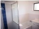 76 Granadilla Street, Macgregor QLD 4109