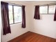 76 Granadilla Street, Macgregor QLD 4109
