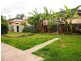 76 Granadilla Street, Macgregor QLD 4109