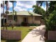 12 Caloma Street, Underwood QLD 4119