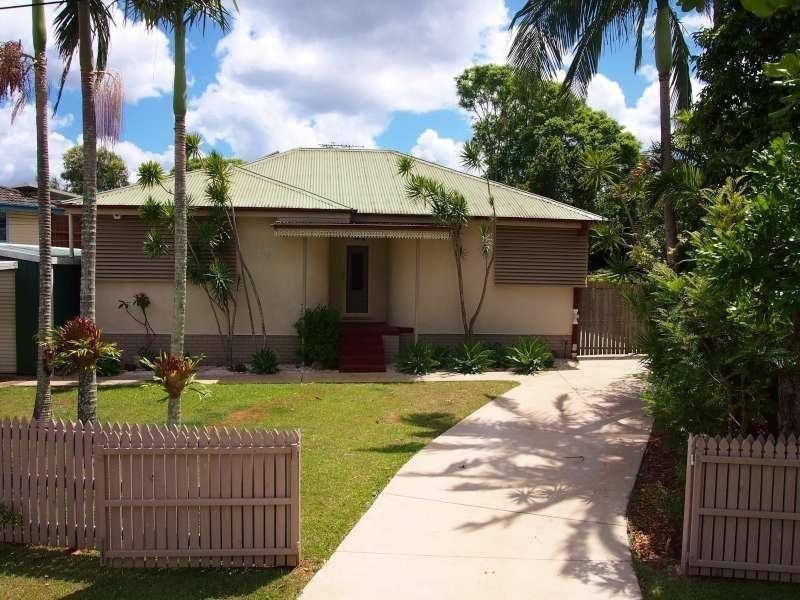 12 Caloma Street, Underwood QLD 4119