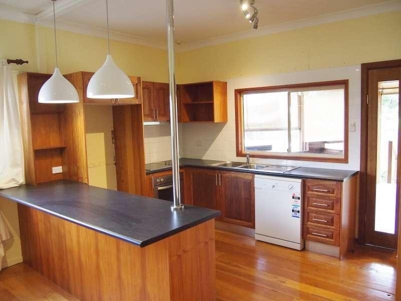 12 Caloma Street, Underwood QLD 4119