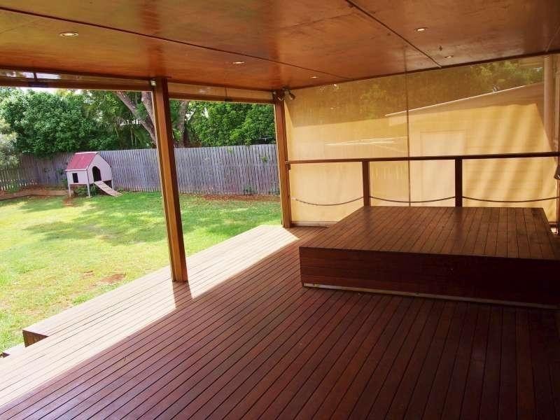 12 Caloma Street, Underwood QLD 4119