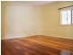 12 Caloma Street, Underwood QLD 4119