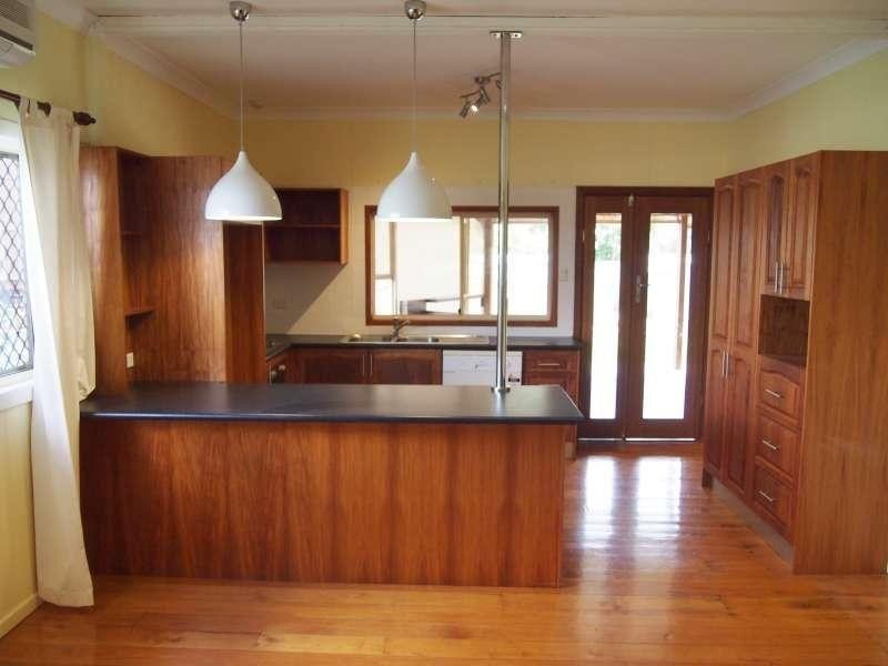 12 Caloma Street, Underwood QLD 4119