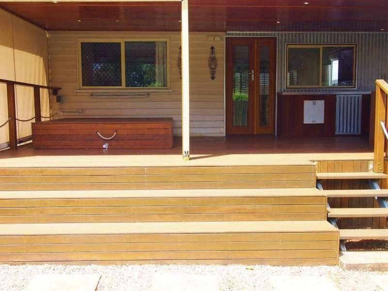 12 Caloma Street, Underwood QLD 4119