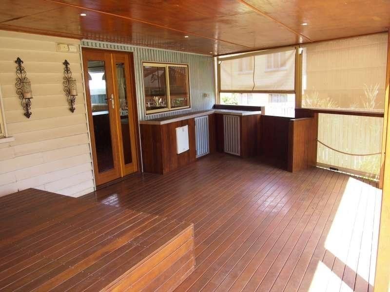 12 Caloma Street, Underwood QLD 4119