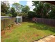 12 Caloma Street, Underwood QLD 4119