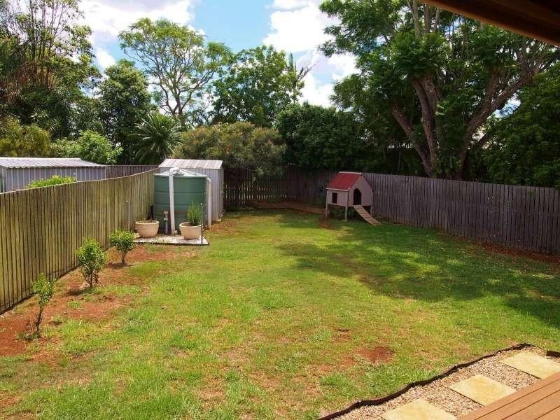 12 Caloma Street, Underwood QLD 4119